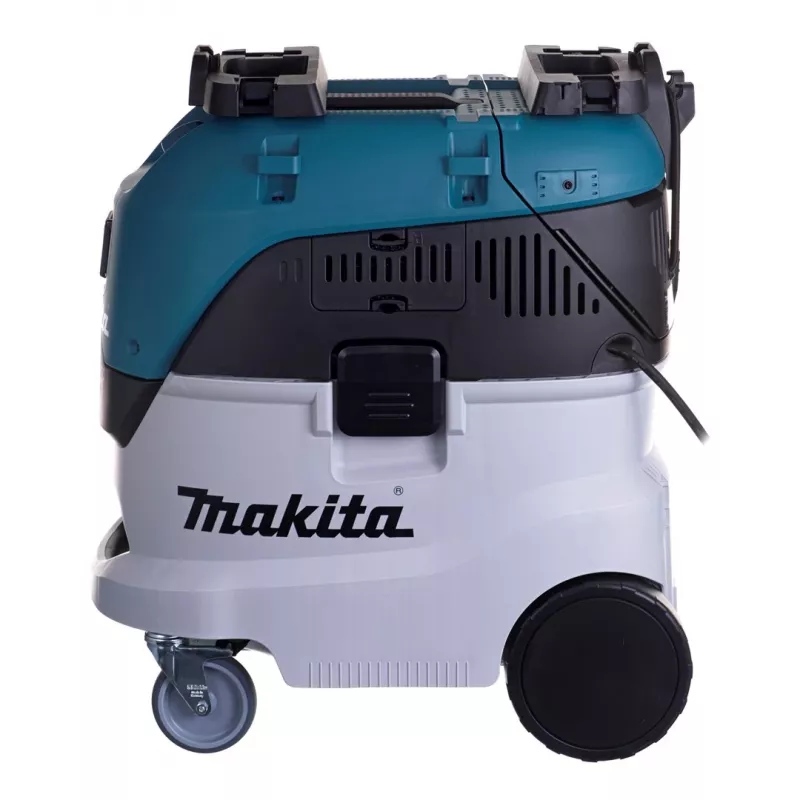 Aspirador de pó Makita VC4210L