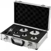 Makita E-15805 EZYCHANGE-BiM-Set eletricista (E-15805)