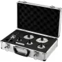 Makita E-15805 EZYCHANGE-BiM-Set eletricista (E-15805)