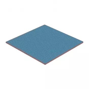 Thermal Grizzly Minus Pad Extreme Pasta térmica Pad térmico