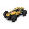Buggy Amewi CoolRC DIY Oldscool 2WD 1:18 motor elétrico 8+