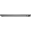 HP OmniBook BZ8K9EA 16 Portátil - 4,8 GHz 40,6 cm - 512 GB SSD - 16 GB RAM - Ecrã tátil - Windows 11 Home (BZ8K9EA#ABD)