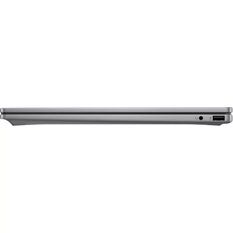 HP OmniBook BZ8K9EA 16 Portátil - 4,8 GHz 40,6 cm - 512 GB SSD - 16 GB RAM - Ecrã tátil - Windows 11 Home (BZ8K9EA#ABD)