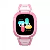 Smartwatch para crianças Mibro P6 4G LTE rosa