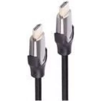 Cabo HDMI Ultra High Speed shiverpeaks PRO Série II, 10K, 1 m (BS20-05025)