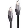 Cabo HDMI Ultra High Speed shiverpeaks PRO Série II, 10K, 1 m (BS20-05025)