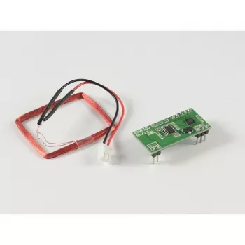 ALLNET ALL-A-36 acessório para placas de desenvolvimento (ALL-A-36)