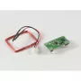 ALLNET ALL-A-36 acessório para placas de desenvolvimento (ALL-A-36)