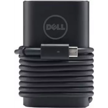 Fonte de alimentação/inversor DELL 9Y9NT exterior 130 W preto