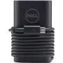 Fonte de alimentação/inversor DELL 9Y9NT exterior 130 W preto