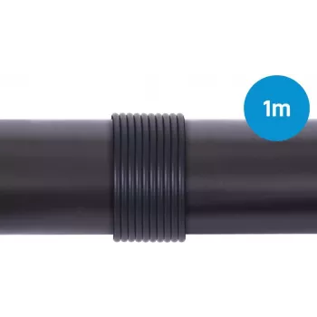 Alphacool 18714 acessório de refrigeração para computador tubo (18714)