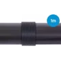 Alphacool 18714 acessório de refrigeração para computador tubo (18714)