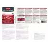 Comida húmida para cães Animonda GranCarno Multi Meat Cocktail 800 g — vaca, frango, caça, coração, peru, adulto