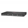 Switch HPE Aruba 6100 Managed 48G 4SFP+