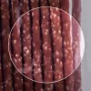 HILTON sticks de arroz com pato - guloseima para cães - 500 g