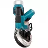 Makita DPB183Z serra de fita sem fios, 18 V