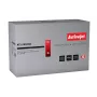 Toner Activejet ATS-2850NX (substituto do Samsung ML-D2850B; Supreme; 5.000 páginas; preto)