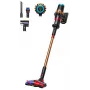 Aspirador vertical com bateria Dyson V16 Piston Animal (492963-01), preto mate/cobre