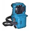 Motosserra Makita DUC406ZB verde