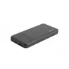 Powerbank portátil Denver Powerbank PBS-5007 5000mAh