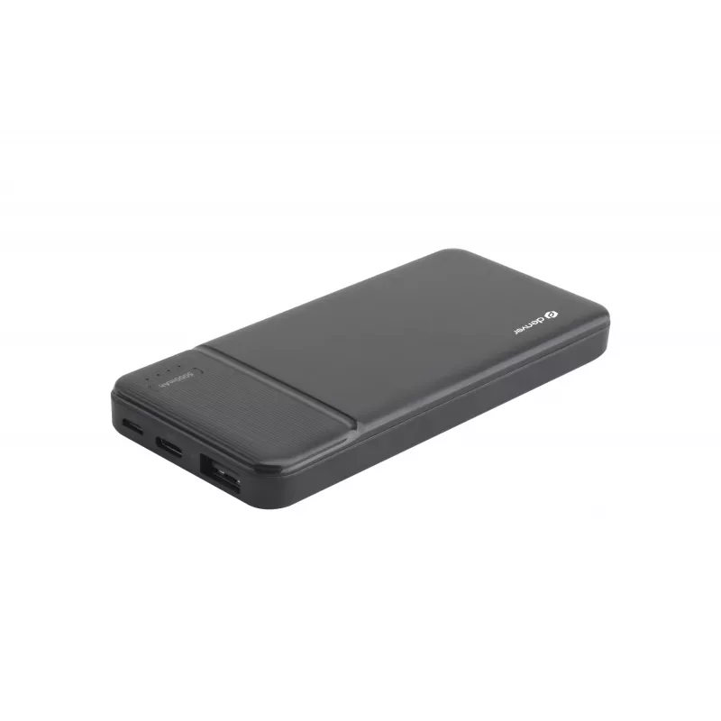 Powerbank portátil Denver Powerbank PBS-5007 5000mAh