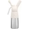 iSi Creative Whip 0,50L branco marfim (159010)