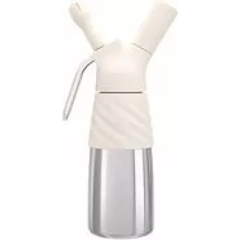 iSi Creative Whip 0,50L branco marfim (159010)