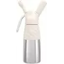 iSi Creative Whip 0,50L branco marfim (159010)