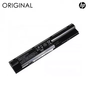Bateria para portátil, HP FP06 Original