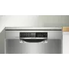 Máquina de lavar loiça BOSCH SMS8ECI02E