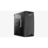 Caixa AEROCOOL PGS TALON-A-BK-V1 RGB