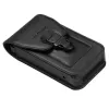 Capa de pele para Ulefone Armor 24