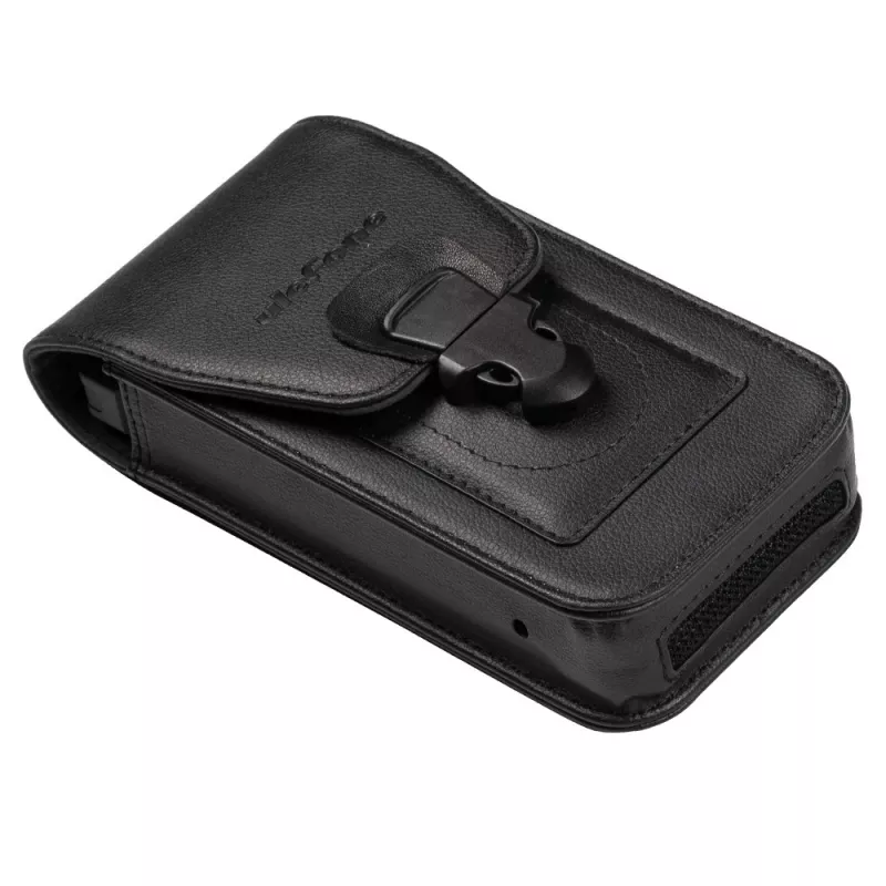 Capa de pele para Ulefone Armor 24