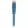 Cabo de rede Sharkoon - RJ-45 (M) para RJ-45 (M)