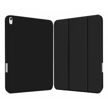Capa tipo flip Apple iPad Air 4smarts 541154