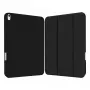 Capa tipo flip Apple iPad Air 4smarts 541154
