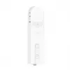 Aqara Roller Shade Driver E1 controlo de estores