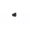 Acessório para câmara de ação DJI CP.OS.00000455.01 clipe magnético