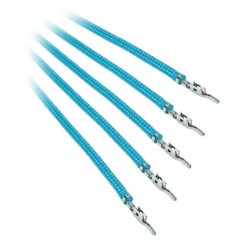 Cabo de extensão BITFENIX Alchemy 2.0 0,6 m, ficha para conector fêmea