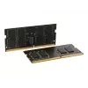 Memória DDR4 SO-DIMM para portátil Silicon Power SP008GBSFU320X02 8GB 3200MHz 260 pinos 1,2V CAS22