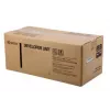 KYOCERA DV-1150 Unidade reveladora