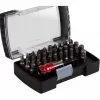 Einhell 4513495 aparafusadora sem fio