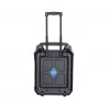 Altifalante portátil Blaupunkt MB10 preto, azul