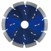 Makita B-12778 Acessório para rebarbadora