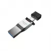 Cartão de memória Patriot Memory EP DDR200 1TB MicroSDXC 160/120 MB/s (PEF1TEP33MCX)