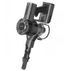 Aspirador LAFE 47531 aspirador vertical PowerGlide 200W