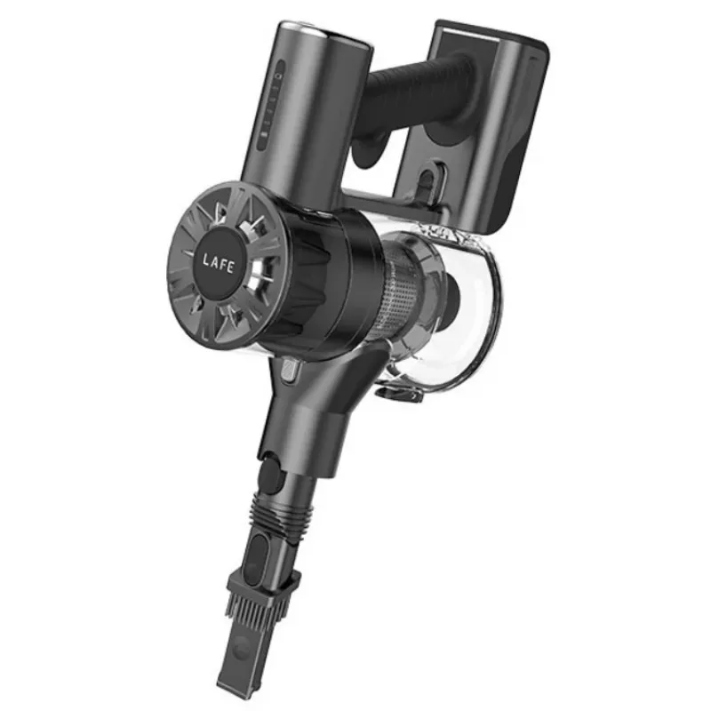 Aspirador LAFE 47531 aspirador vertical PowerGlide 200W