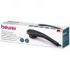 Beurer MG24 produto preto