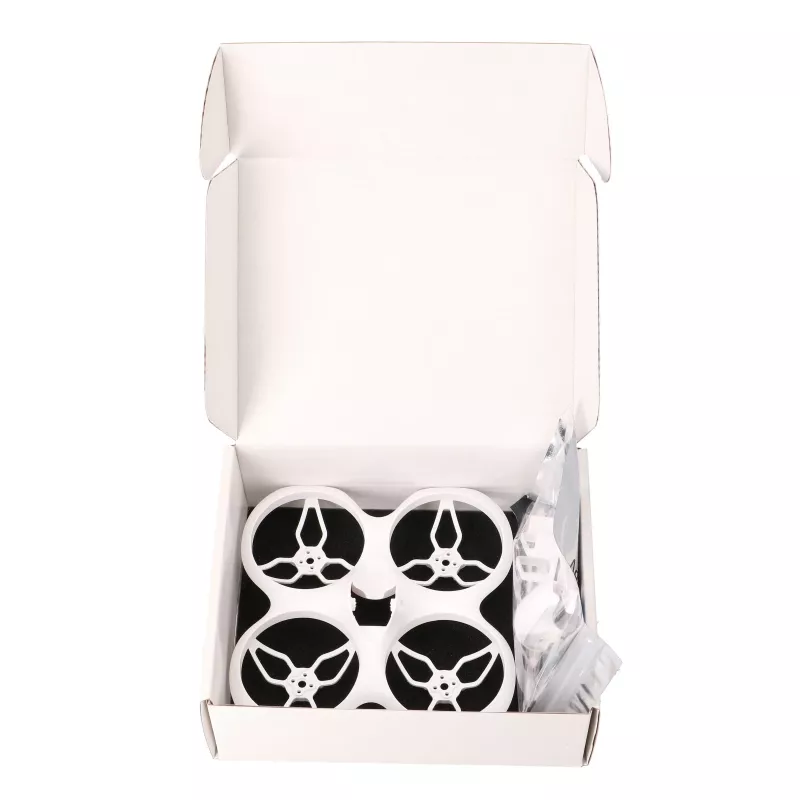 Estrutura para drone Cetus X BetaFPV
