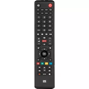 Comando One For All URC 1919 para TV Toshiba